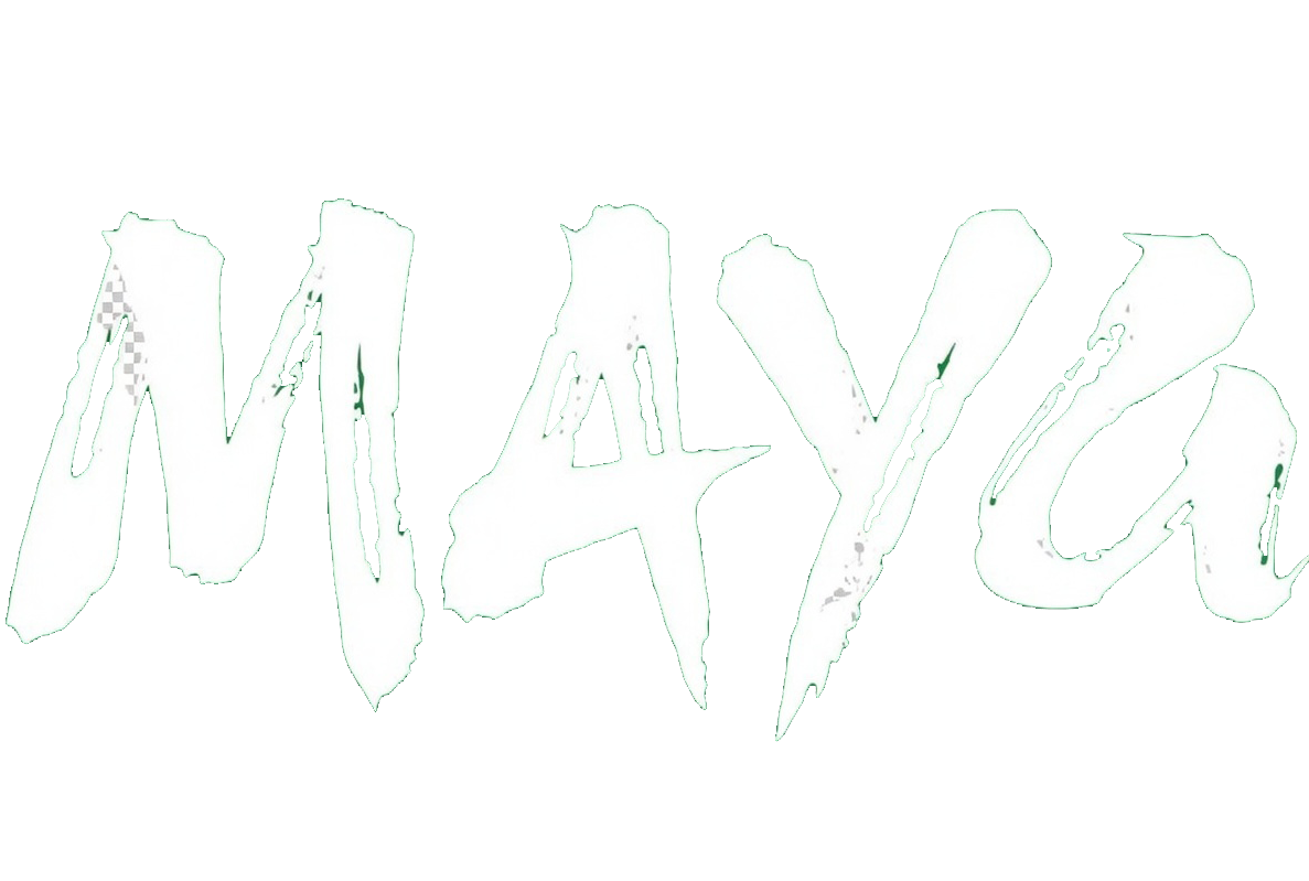 MAYA